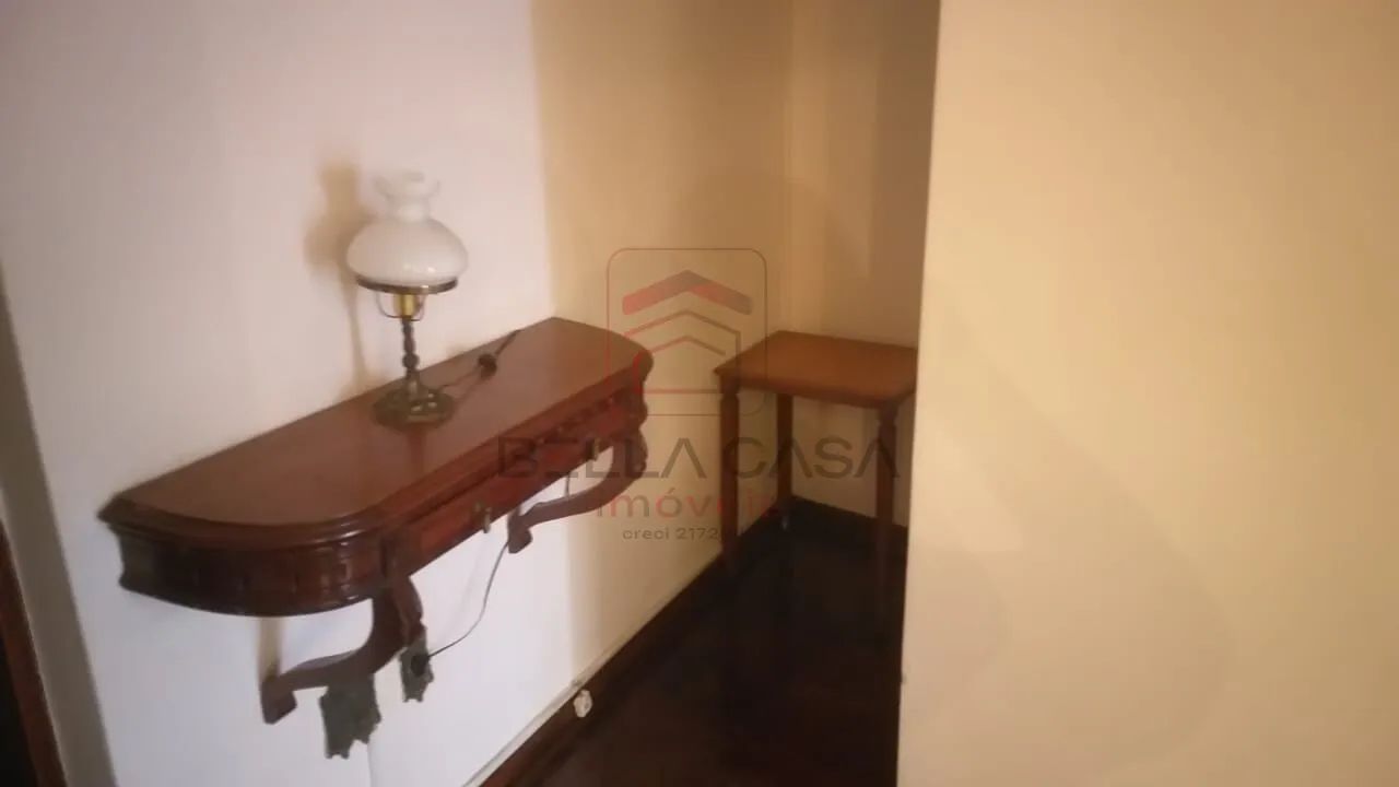 Sobrado em vila fechada com 4 dormitórios e 2 suítes à venda no Bom Retiro - Foto 5