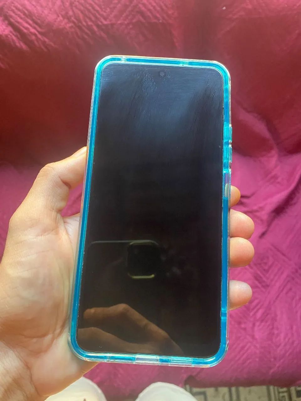 Redmi note 12 128gb - Foto 3