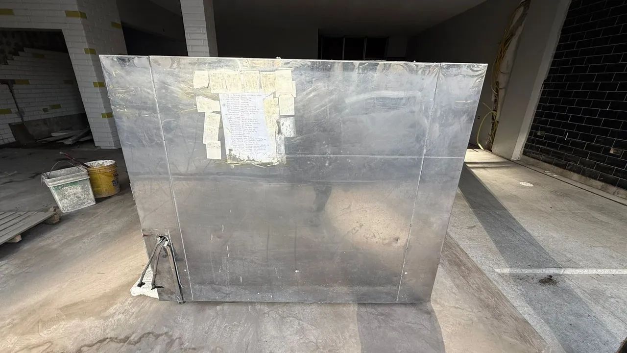 Vitrine Expositora  - Foto 4