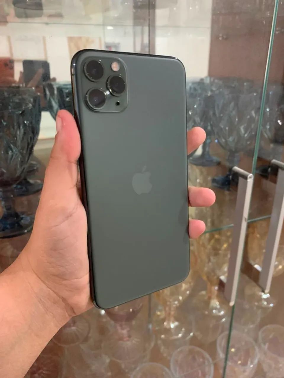 iPhone 11 PRO - Foto 2