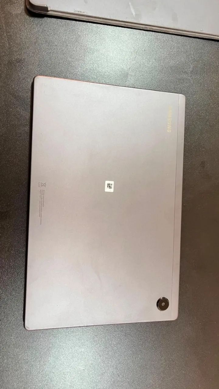 SAMSUNG GALAXY TAB A8 - SM-X200 | 64GB - Foto 3