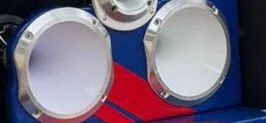 Driver D250 Trio - Foto 2