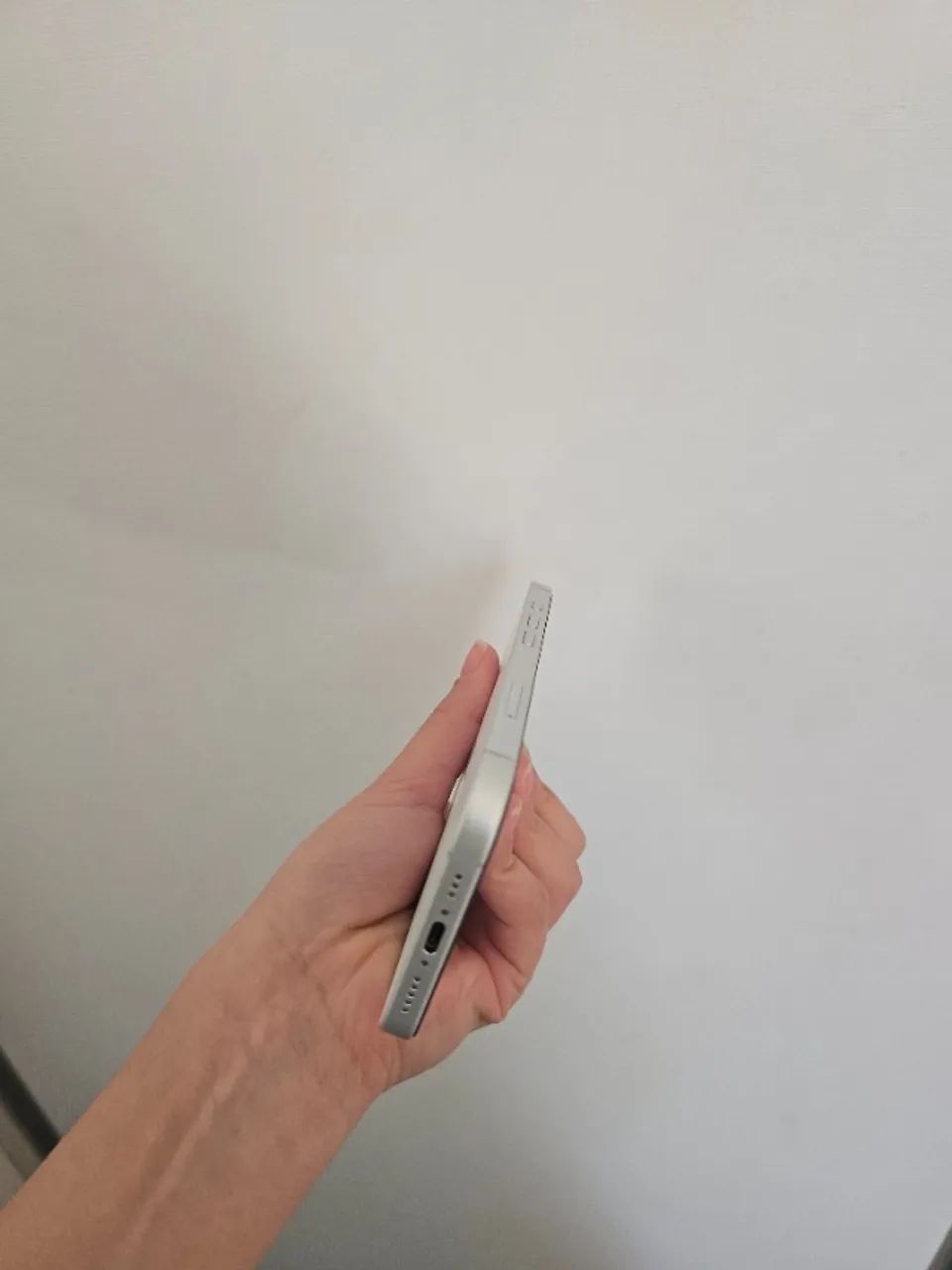 Iphone 16 128GB  - Foto 4