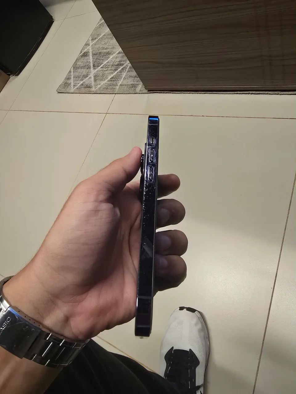 iPhone 14 Pro - Foto 3