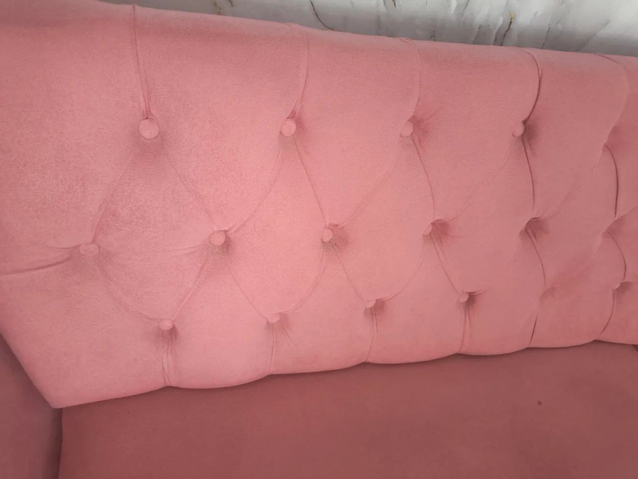 Poltrona retro  - Foto 2