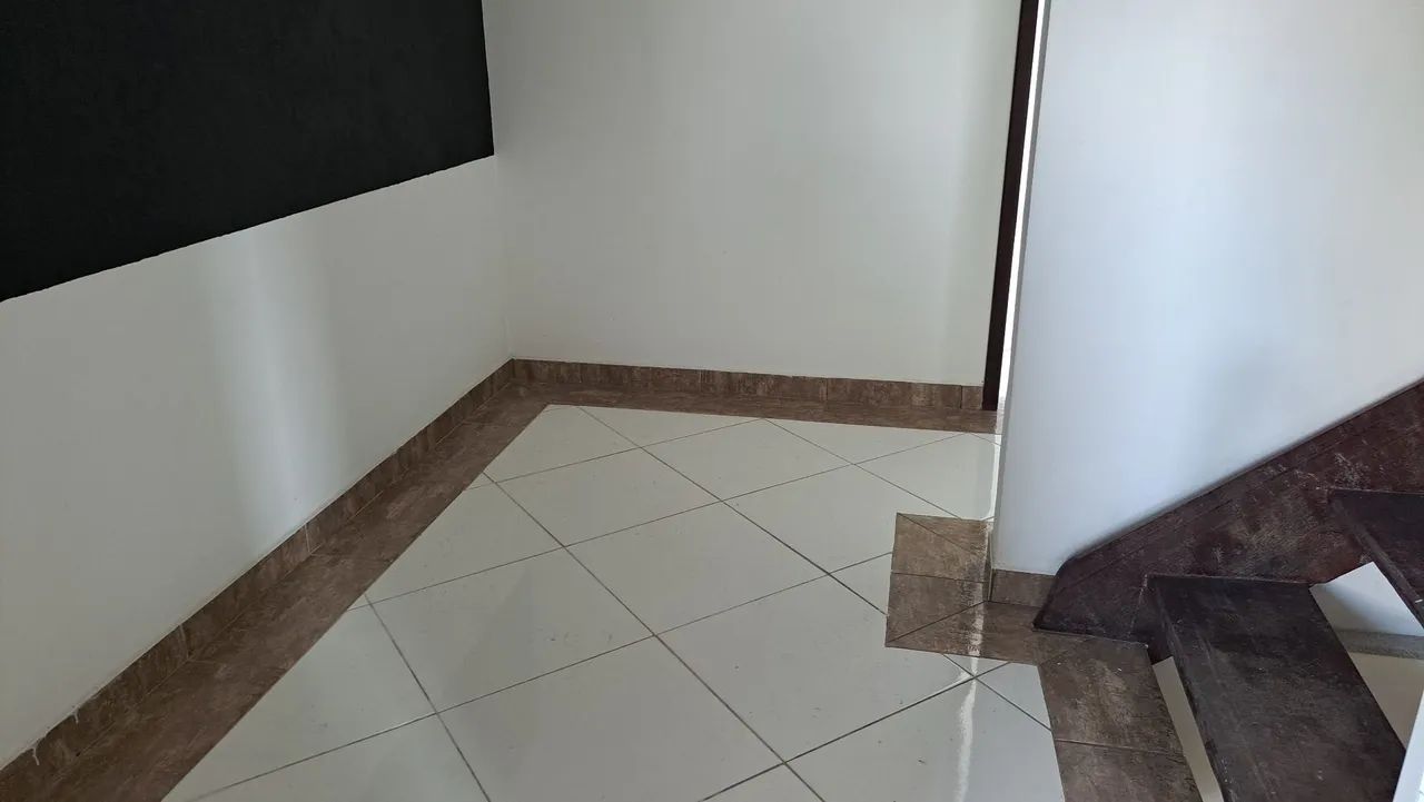 Casa Duplex 3 Qtos (2 Suítes) em Arsenal  - Foto 5
