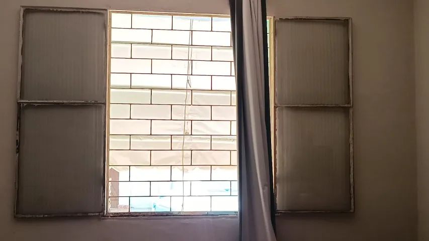 Porta65193079371011121
