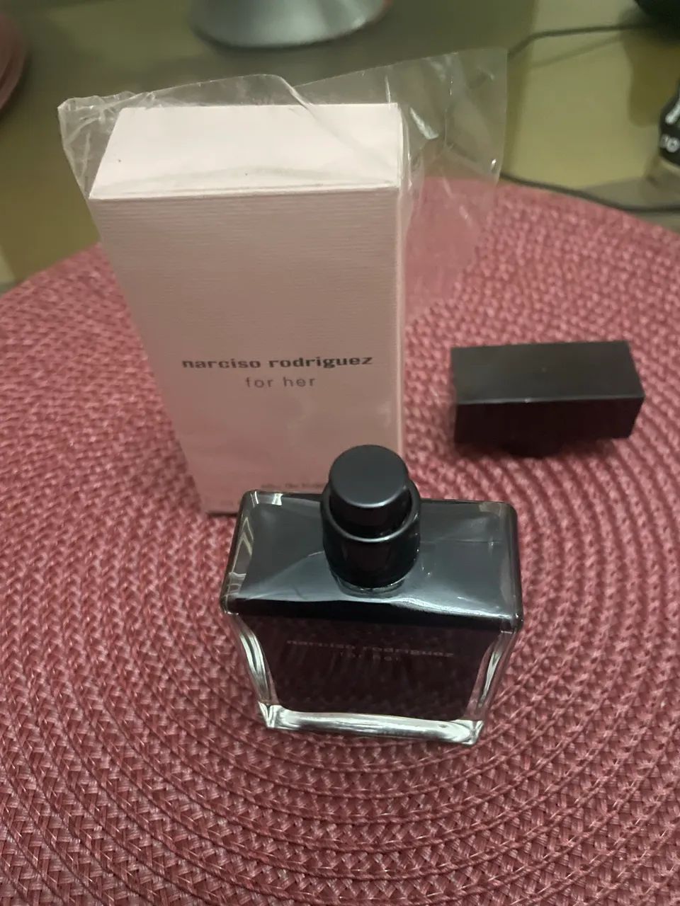 Narciso Rodriguez for Her - Foto 2