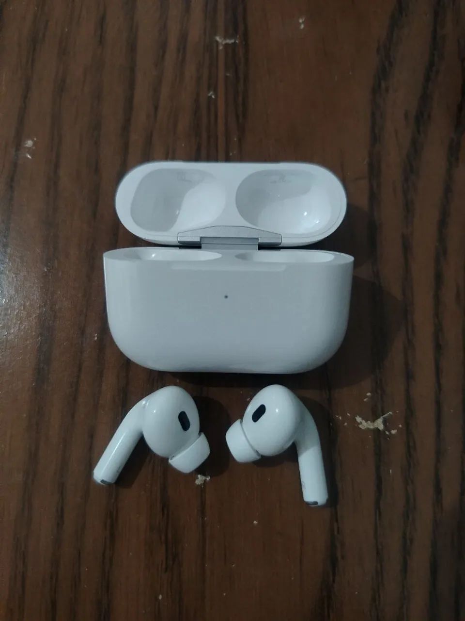 Airpods Pro 2 - Foto 4
