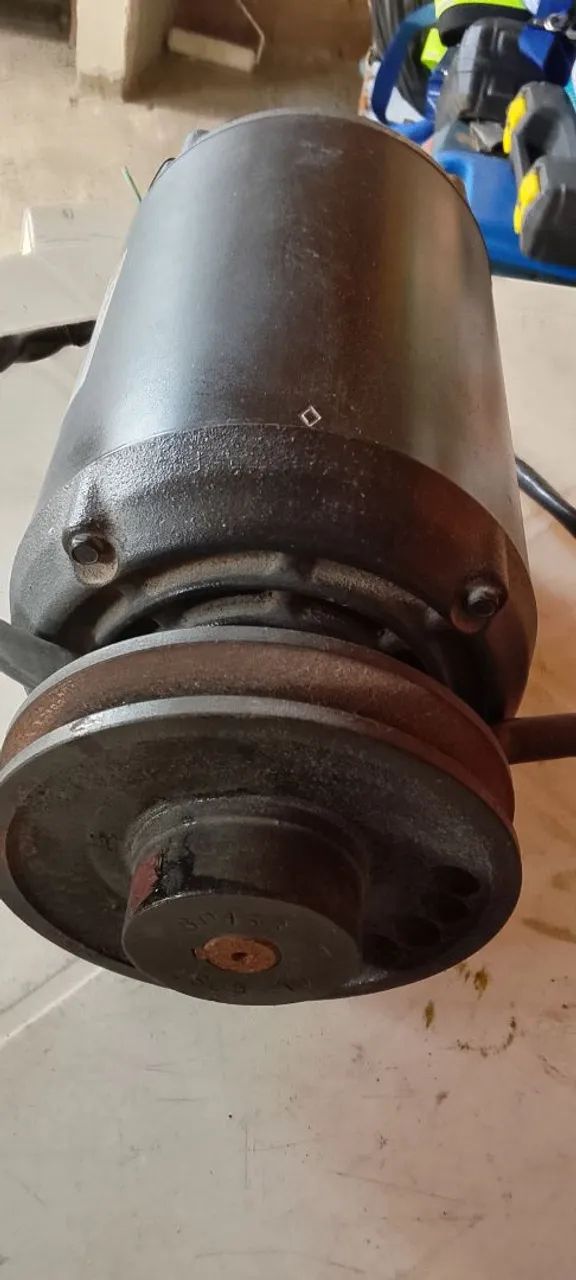 Vendo este produto  - Foto 3