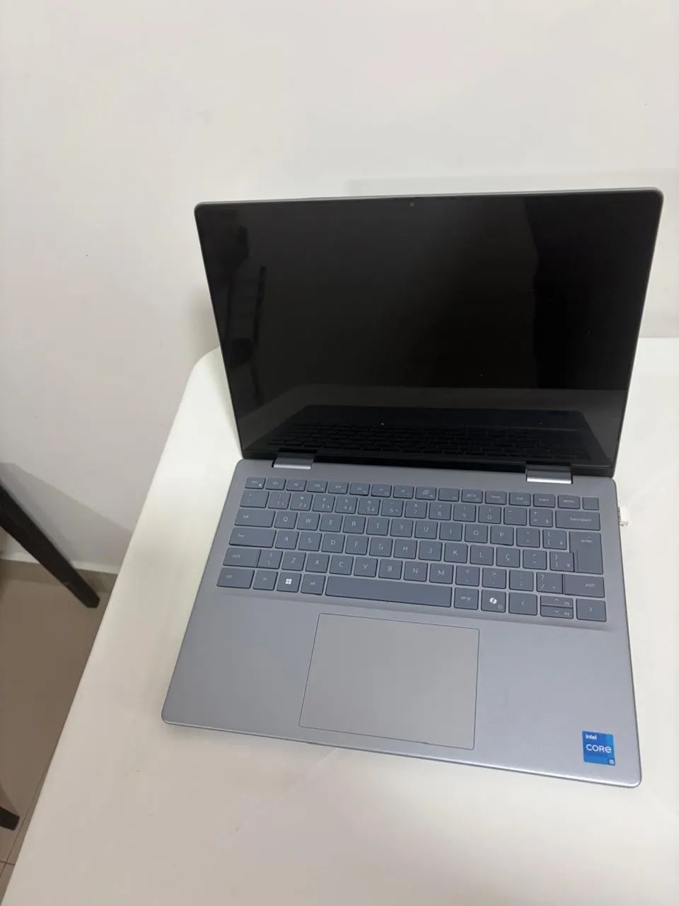 Notebook Dell Inspiron 14 7440 2in1