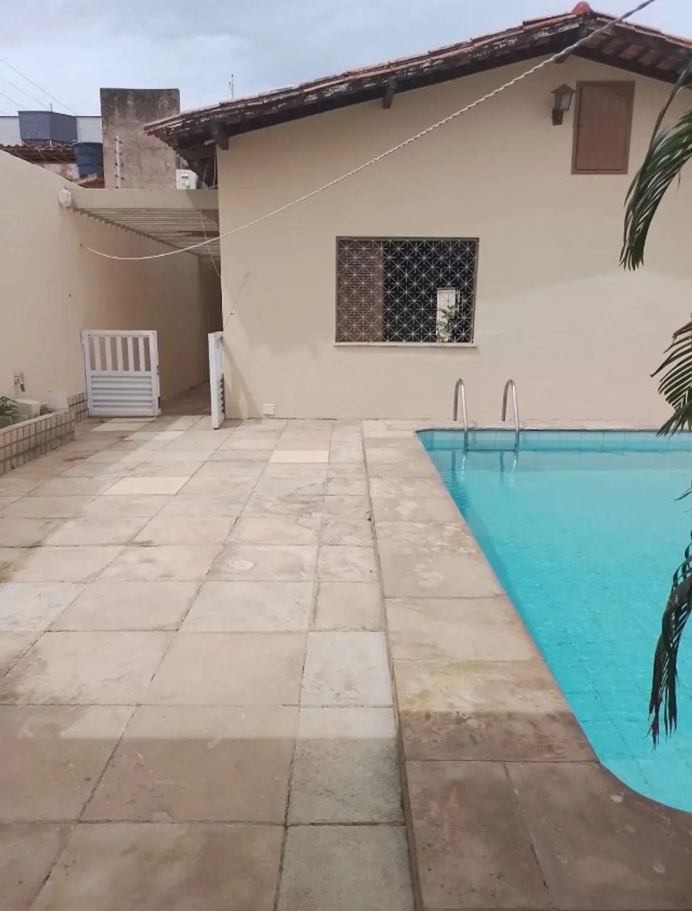Vendo | Casa no Cohajap  - Foto 4