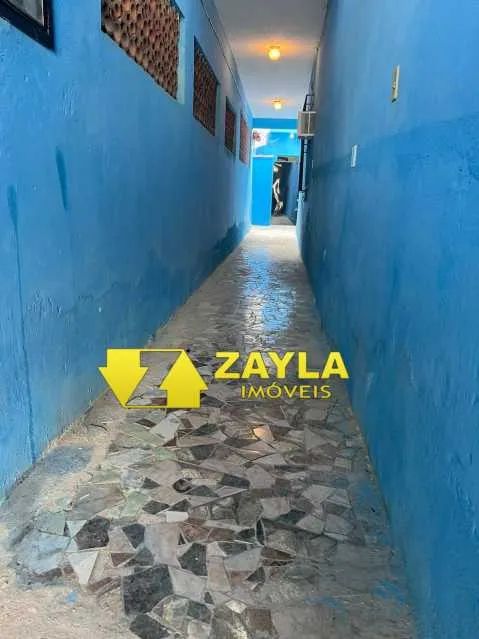 Excelente Oportunidadade !! Casa Duplex em Vaz Lobo!! Ótima localização!! - Foto 3