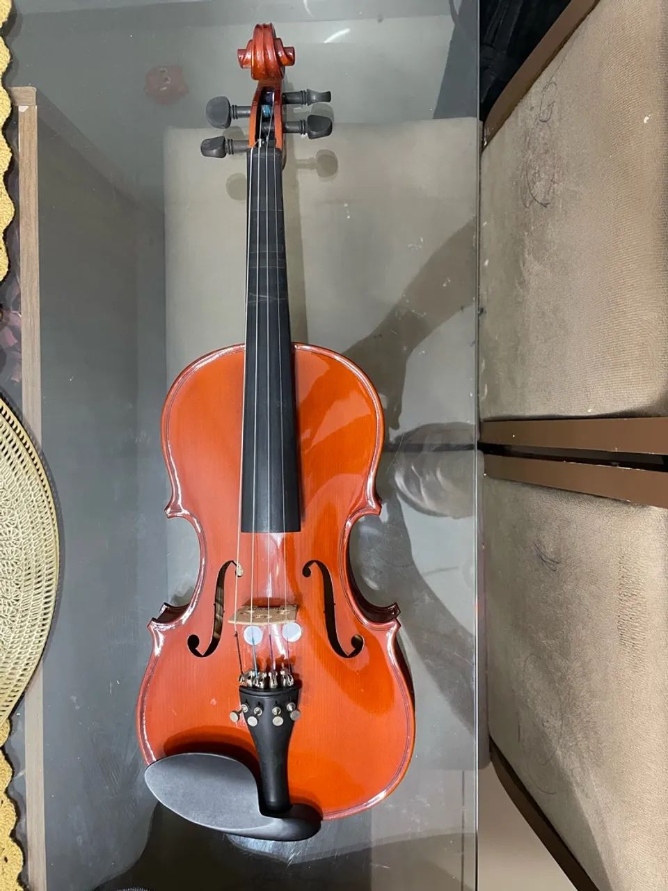 Violino  - Foto 3