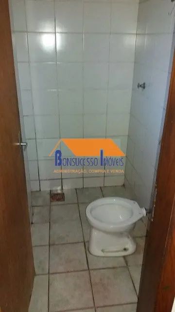 Loja no bairro Jardim América - Foto 4