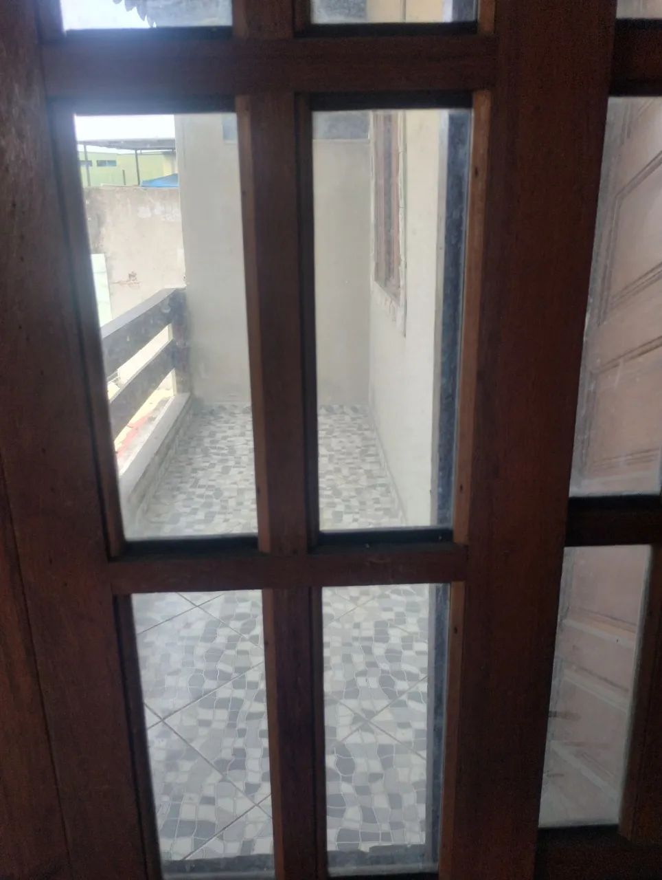 Casa em Realengo  - Foto 3
