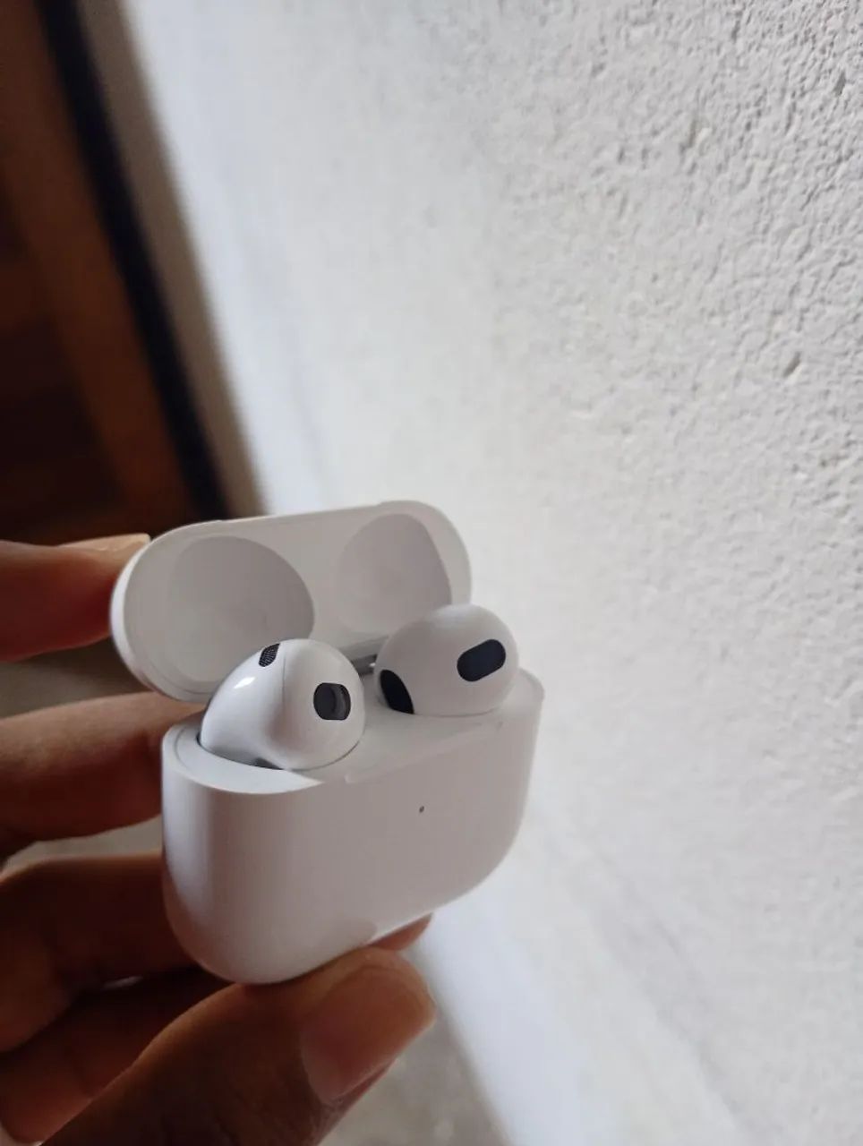 Fone de ouvido bluetooth  - Foto 3