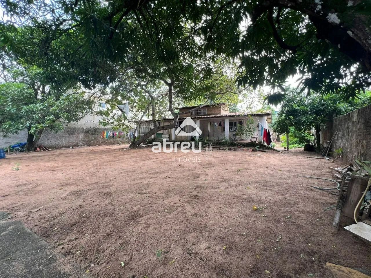 Terreno Padrão em Natal - Foto 3