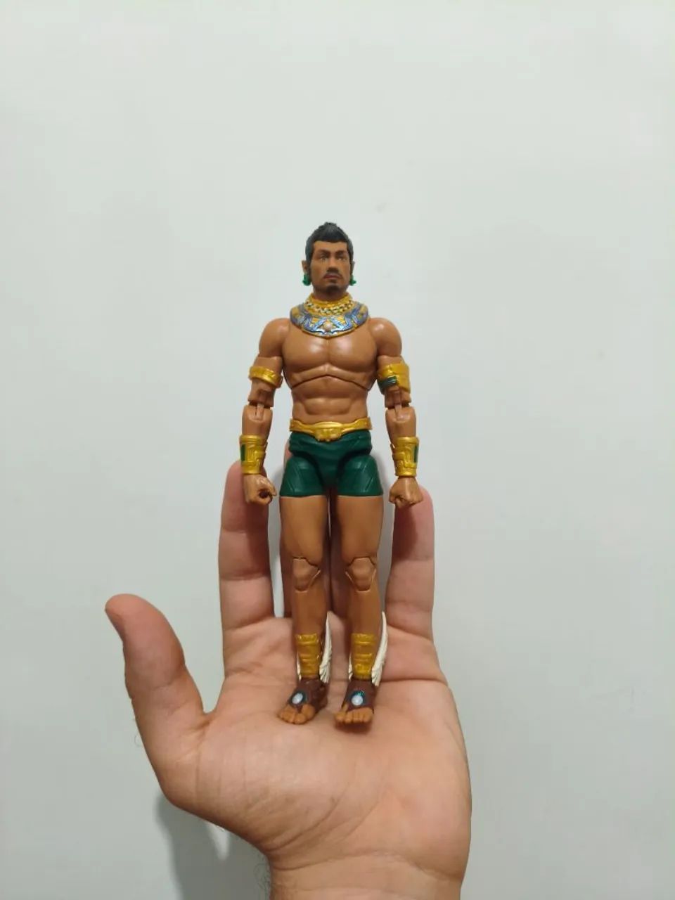 Marvel legends Namor  - Foto 5