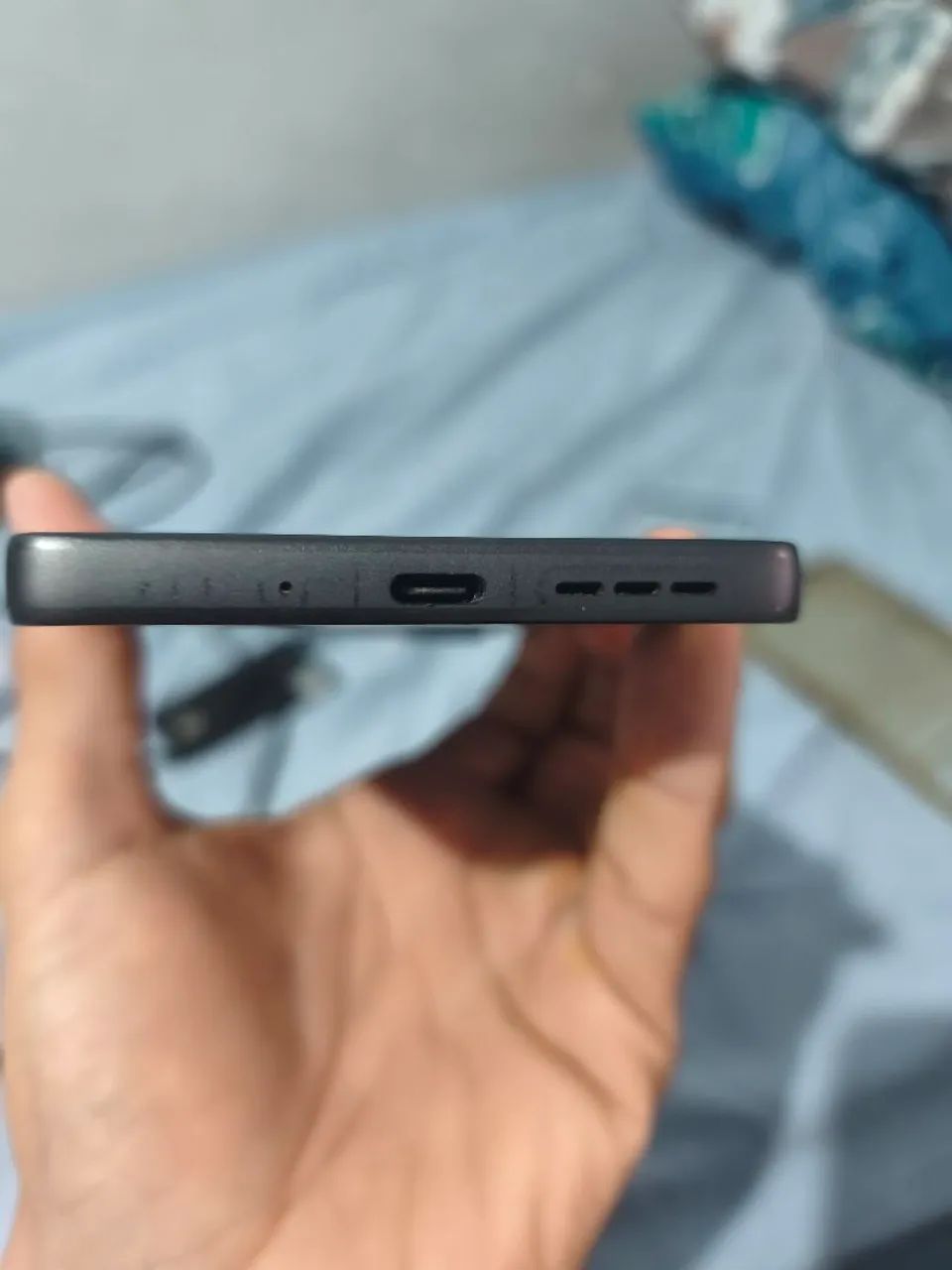 Motorola g75 - Foto 3