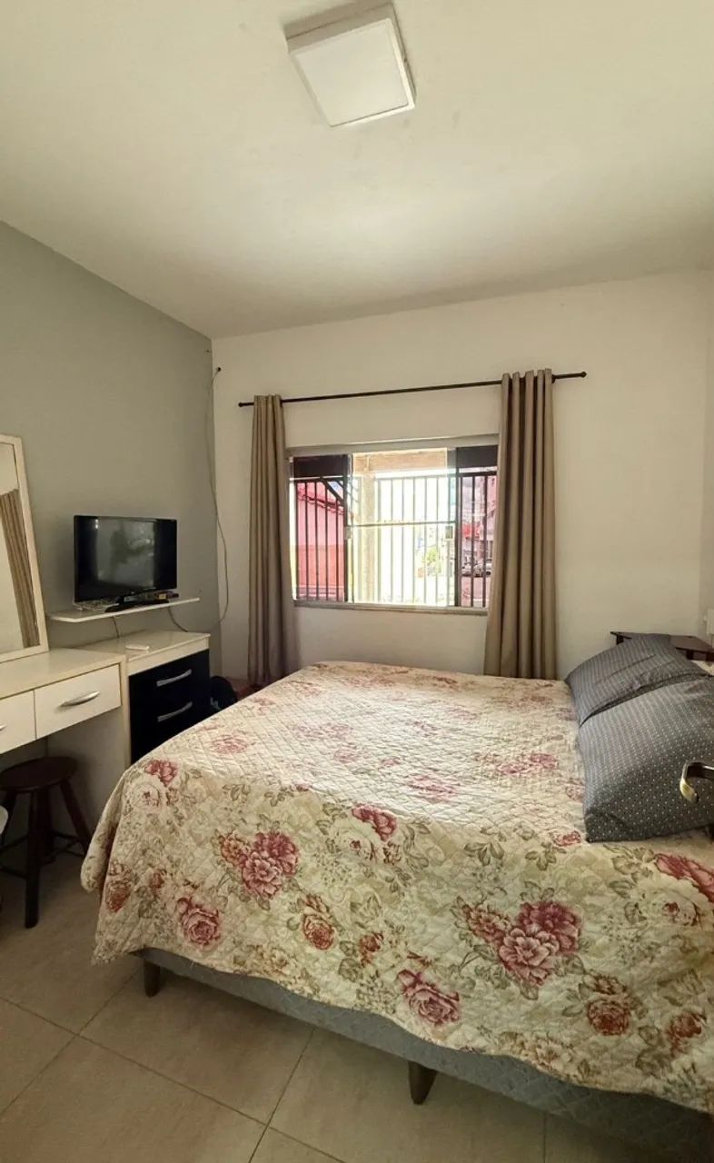 Casa a venda no Jardim Imperial - Foto 5