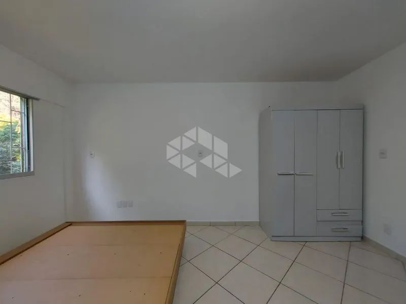 Loft 30M² - para Alugar - Foto 4