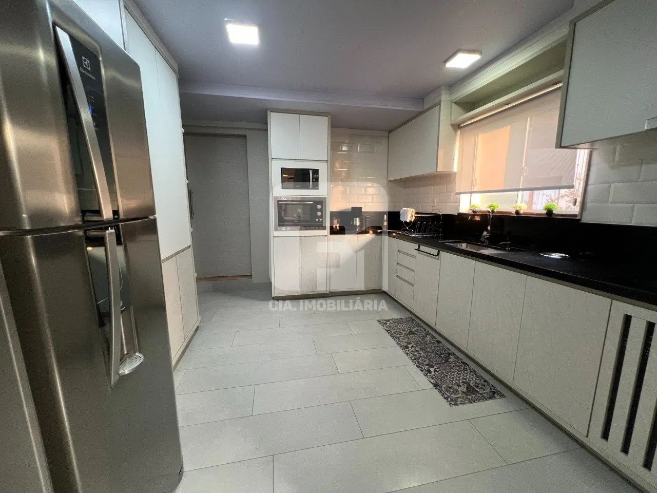 Casa de 2 dormitórios na Lagoa da Conceição - Foto 4