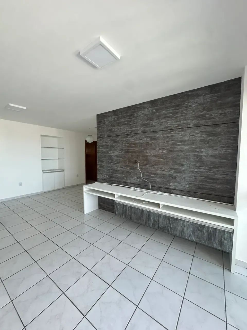 Edf Quinta das Laranjeiras - Foto 4