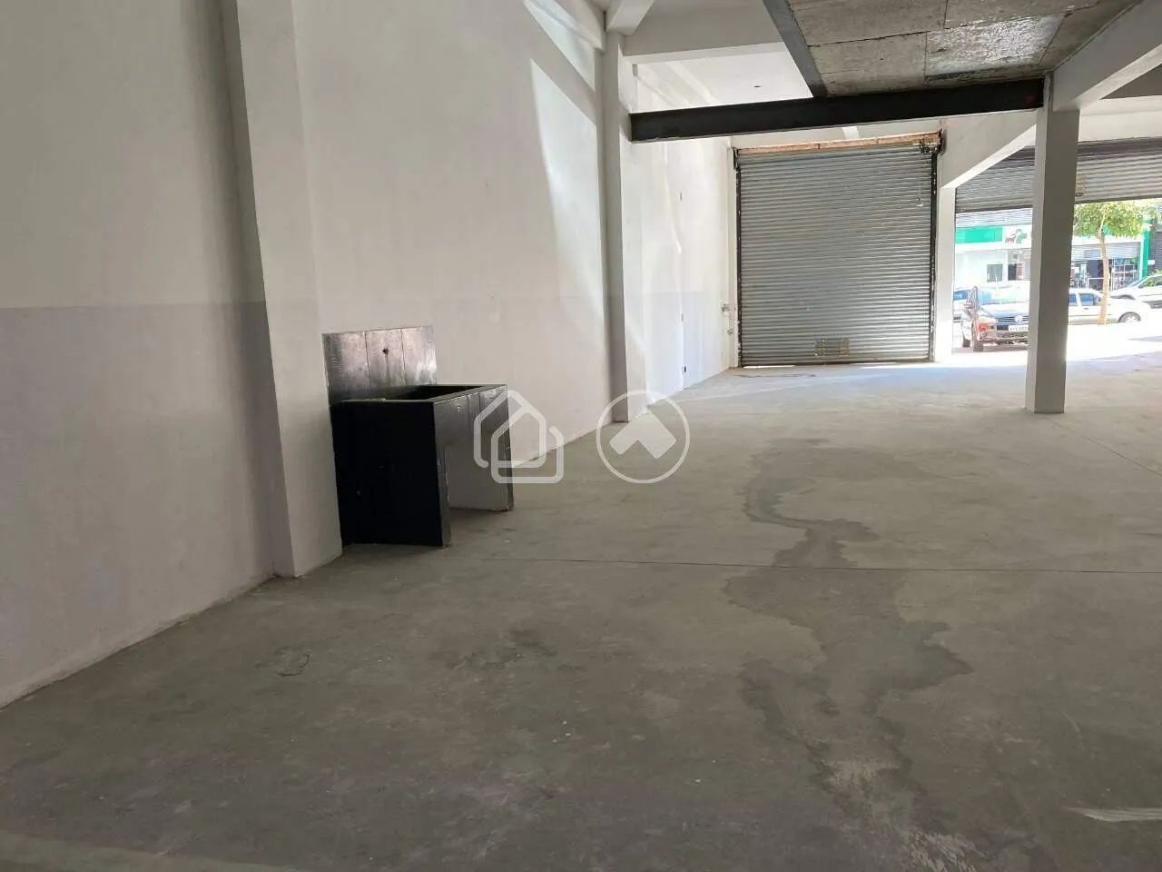 Loja para locação no bairro Buritis - Foto 3