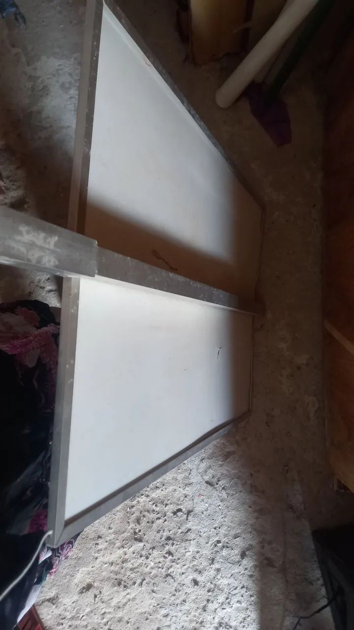 Biongo Divisor ambiente comercial  - Foto 5
