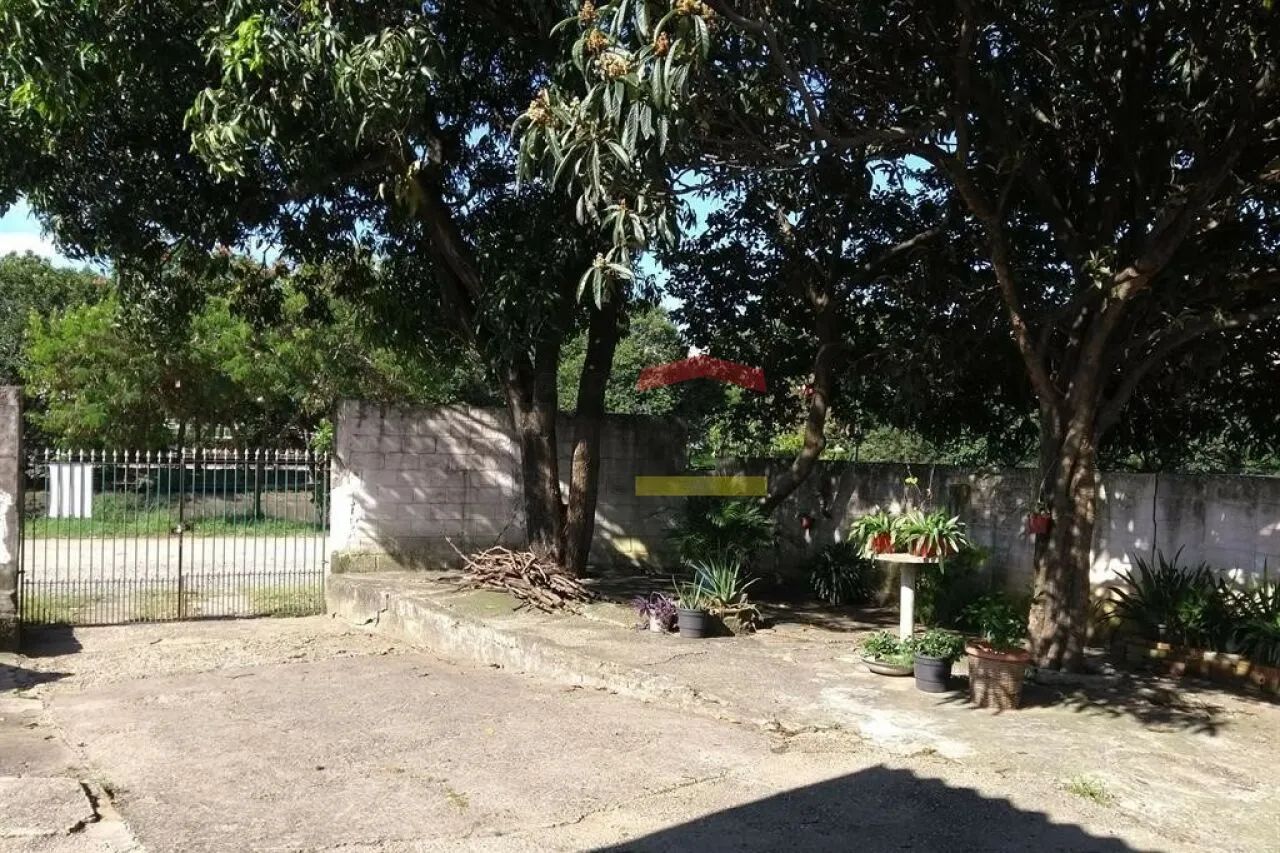 TERRENO VILA GUILHERME - Foto 3