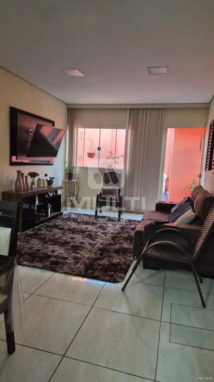 Casa - JARDIM EUROPA - Foto 2