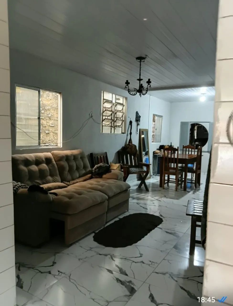 Proprietária da casa - Foto 5