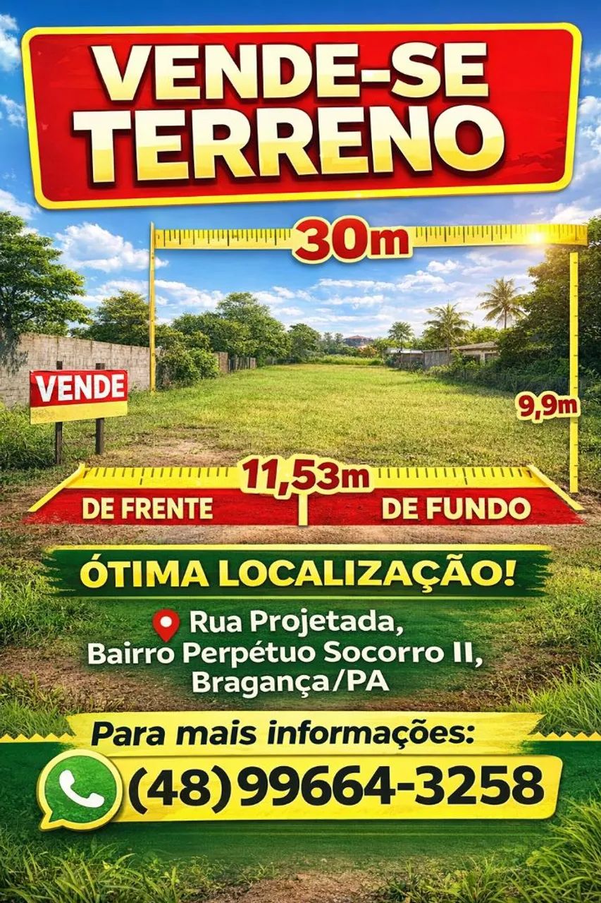 Terreno