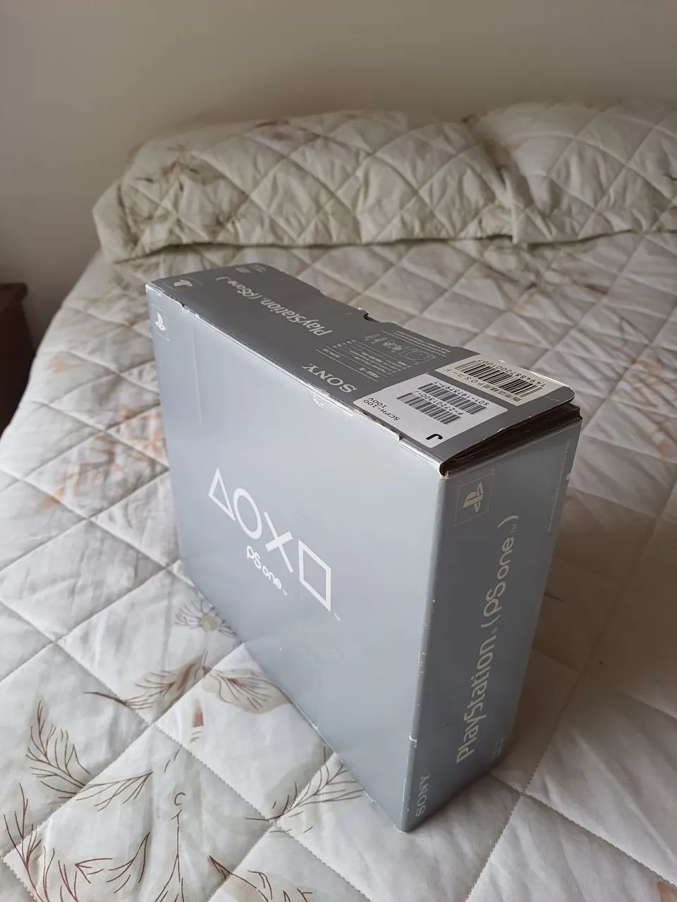 Playstation 1 - Foto 4