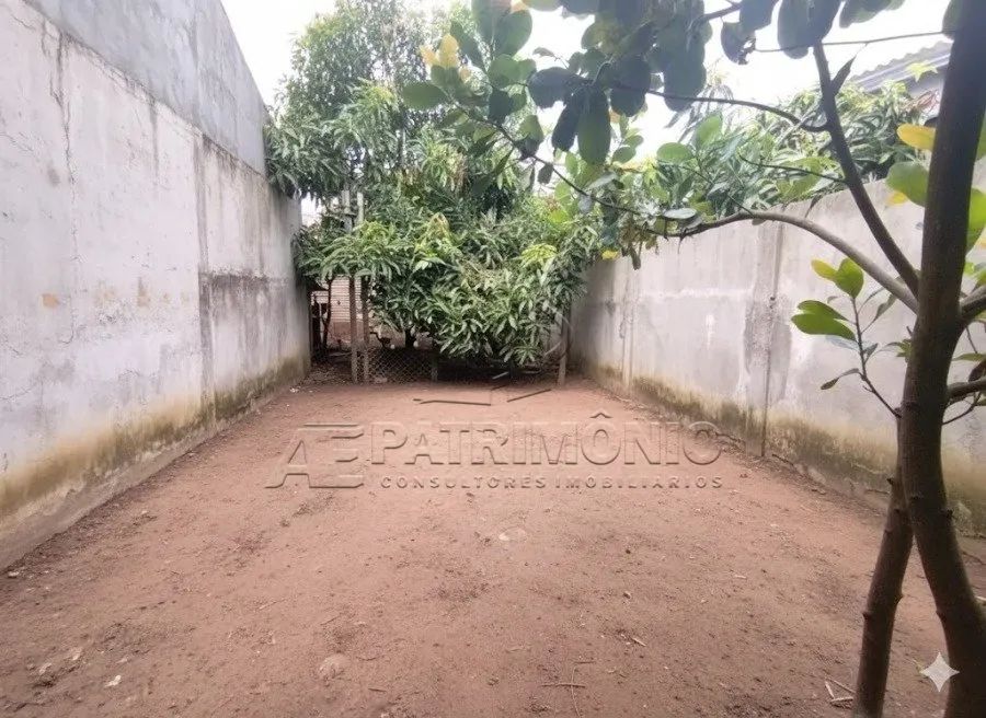 Terreno 135 M² Alpes de Sorocaba - Foto 3