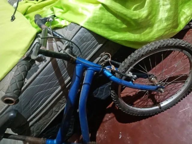 Bike - Foto 3