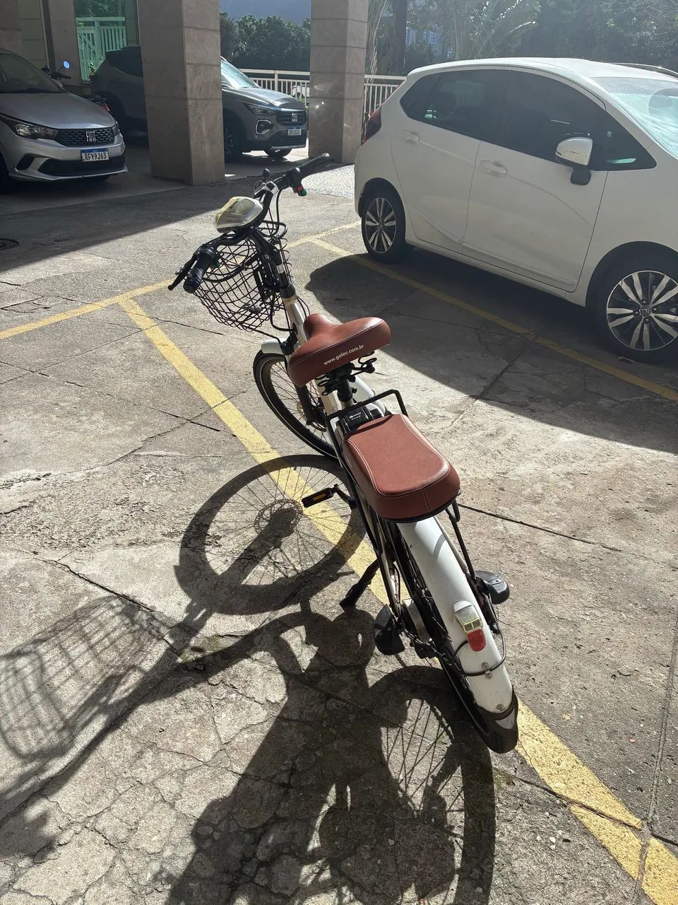 Lev L 2022 - Excelente Estado - Foto 4