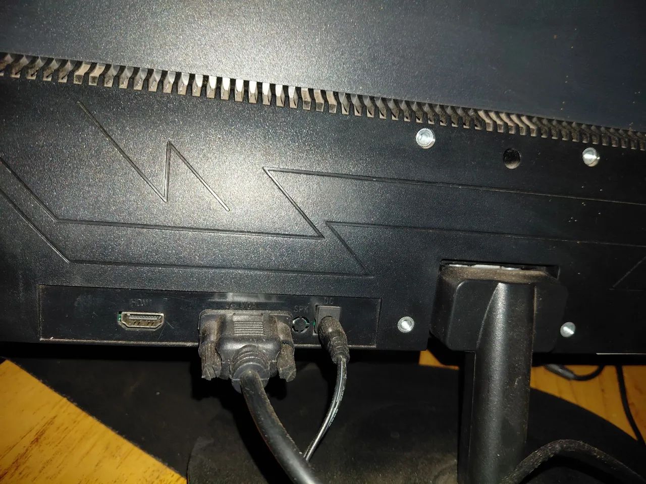 Monitor para computador - Foto 2