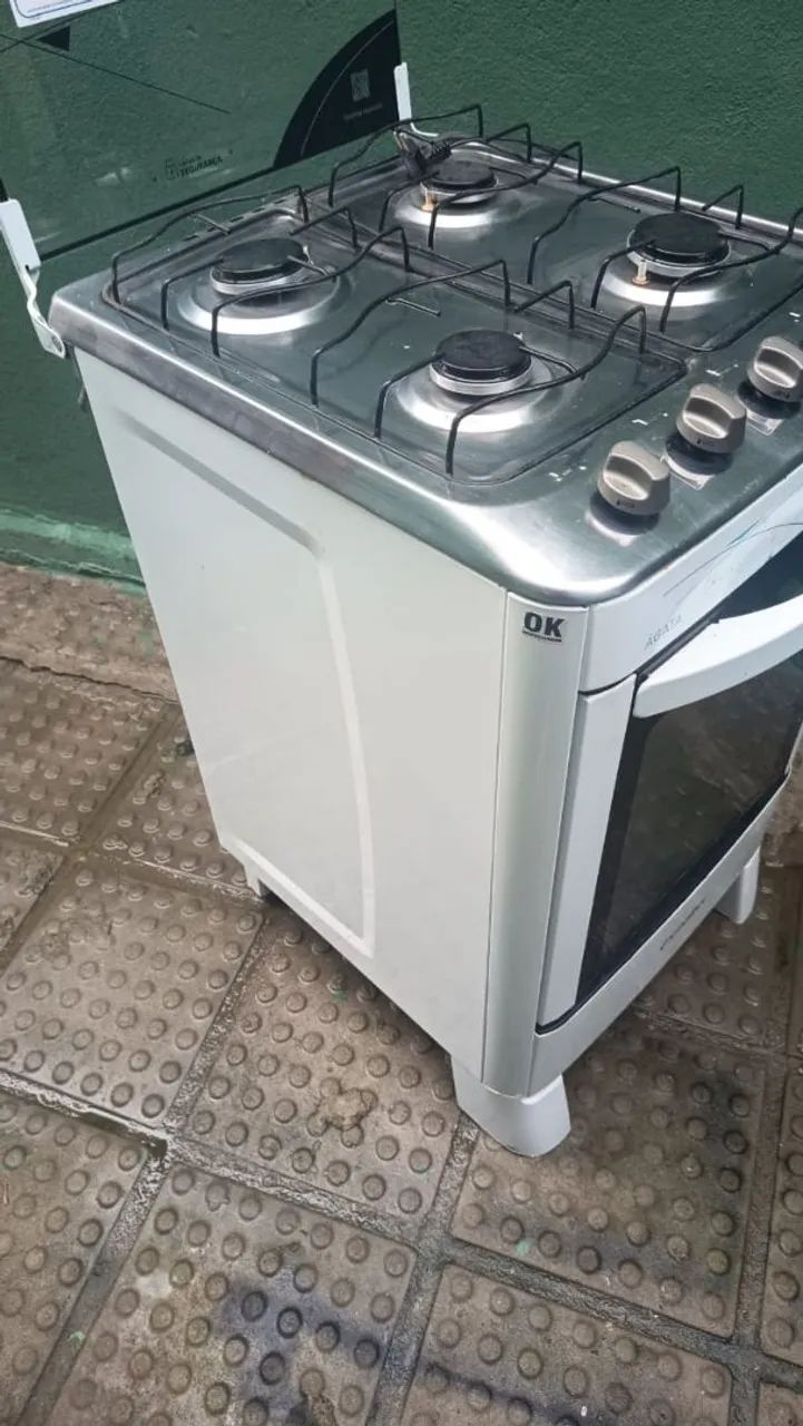 Vendo - Foto 3