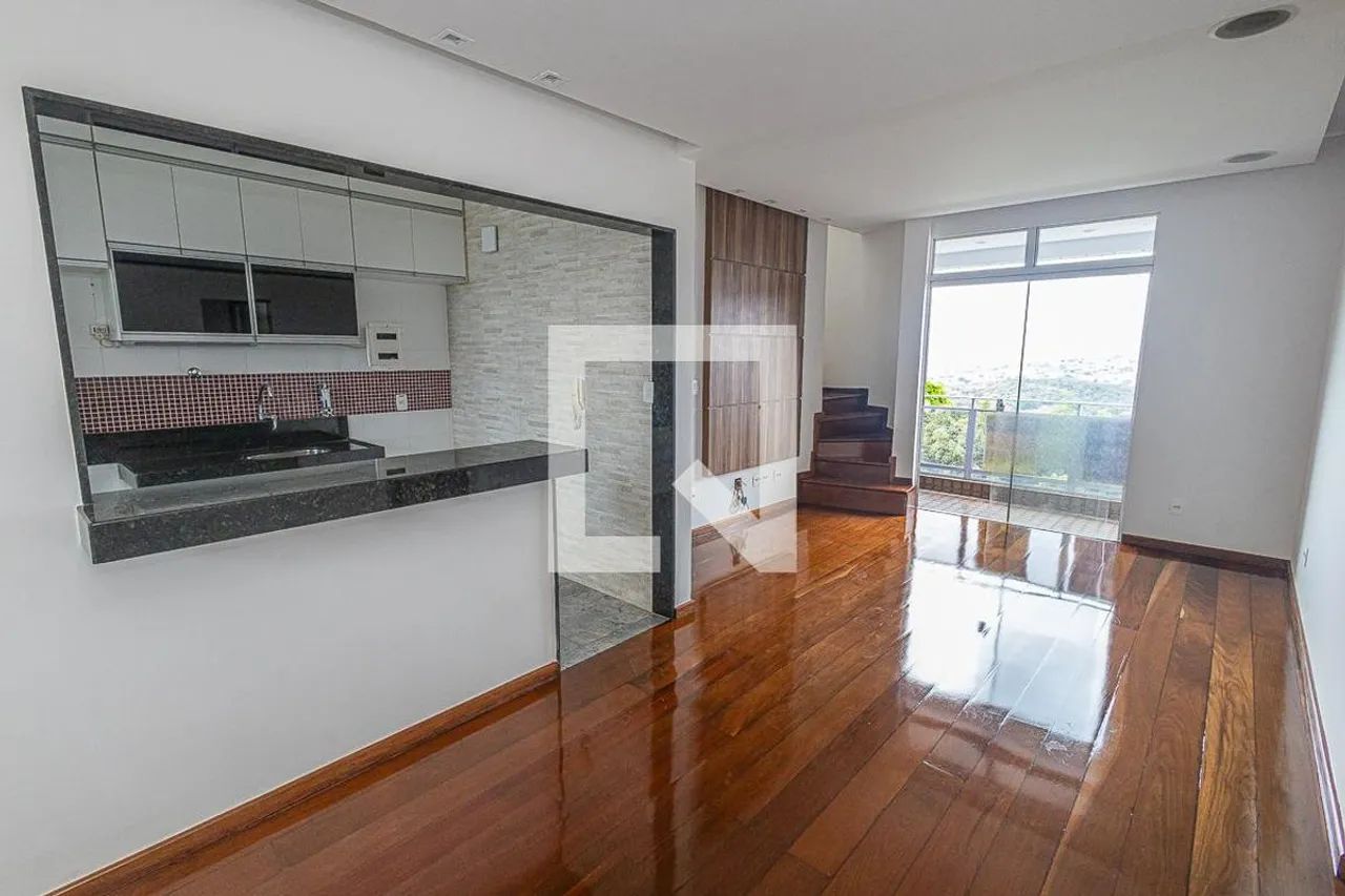 Apartamento à Venda - Ouro Preto, 3 Quartos, 200 m2 - Foto 3