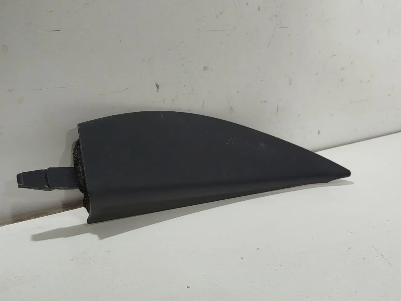 Moldura Interna Traseira Lado Esq Etios 2013/2020 674880d090 - Foto 2