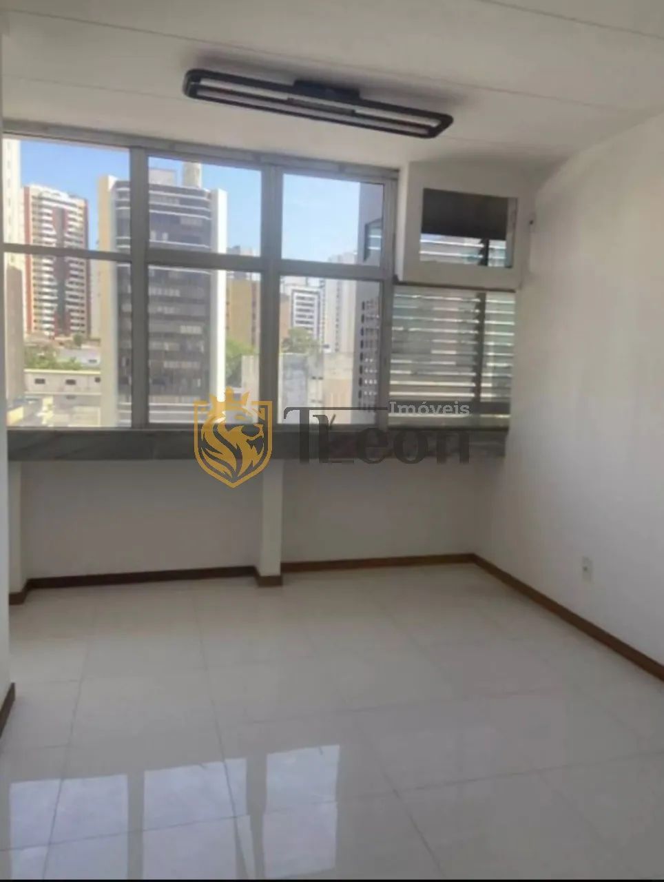 SALA COMERCIAL em SALVADOR - BA, ITAIGARA