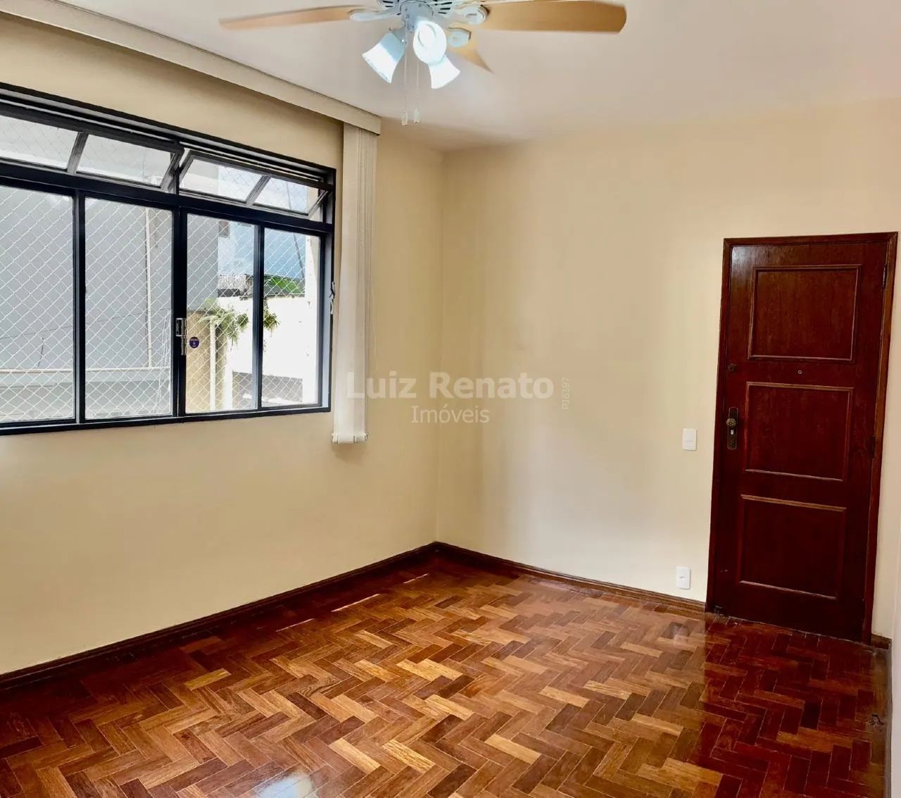 Apartamento de 3 quartos 1 suíte para alugar no Cidade Nova - Foto 2