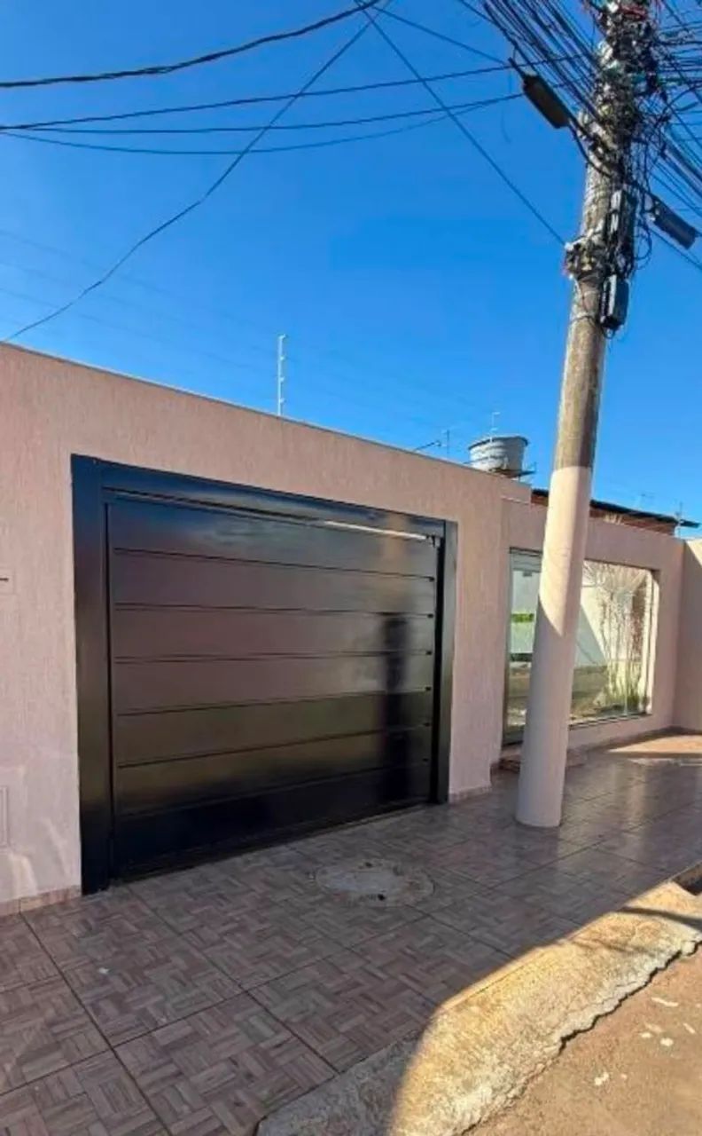 Imóvel comercial à venda - Foto 3