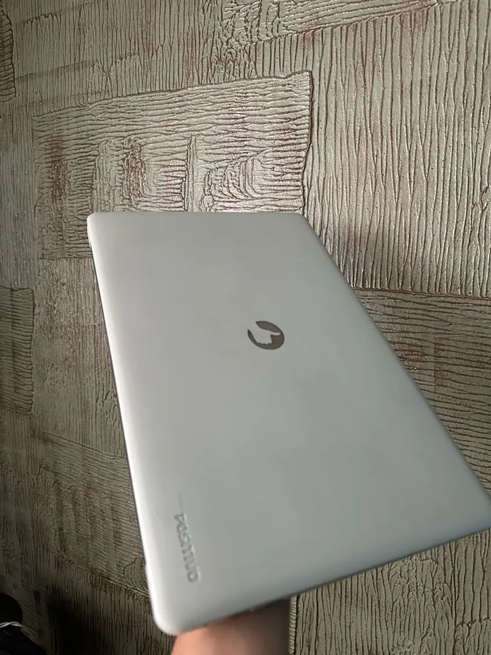 Notebook para estudos - Foto 4