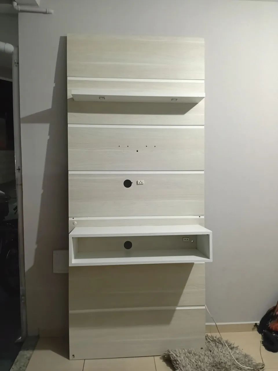 Painel e cabeceira65153858341505120