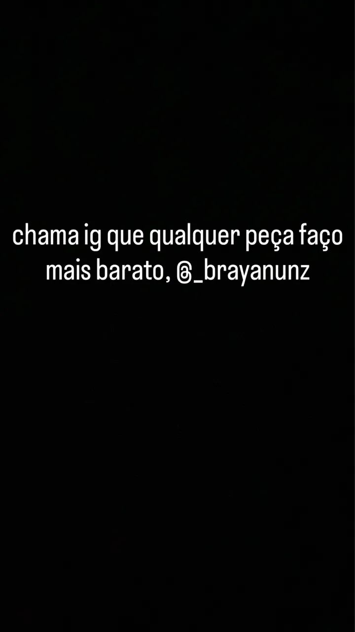 Camiseta syna world - Foto 2