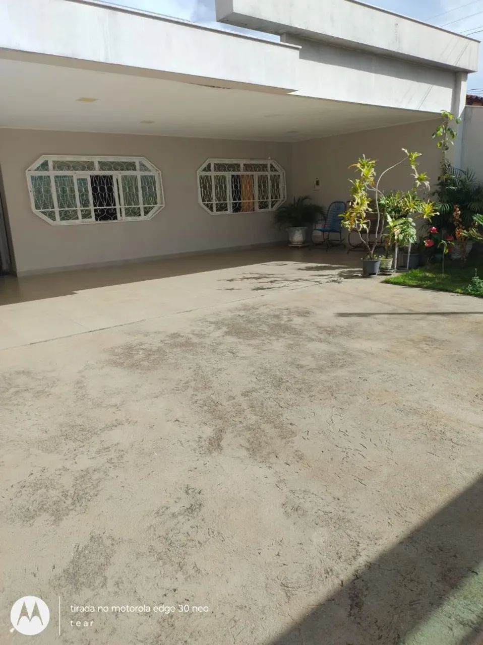 Foto - Brasília - Taguatinga Sul (Taguatinga)