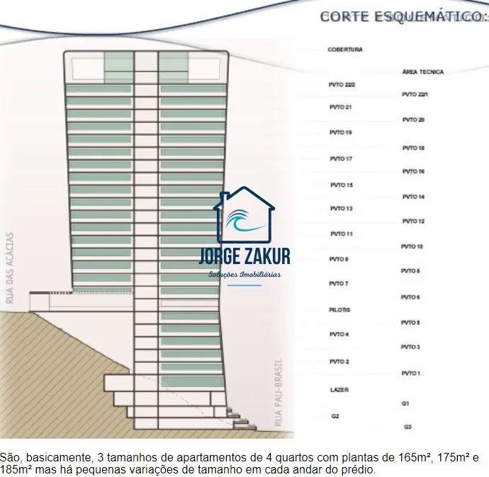 Apartamento para comprar Vale do Sereno Nova Lima - Foto 4
